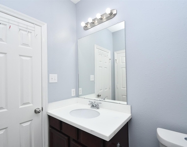 3730 Rocky Ledge Lane - Photo Thumbnail 22