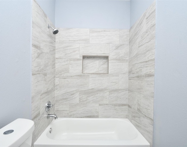 3730 Rocky Ledge Lane - Photo Thumbnail 21