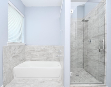 3730 Rocky Ledge Lane - Photo Thumbnail 26