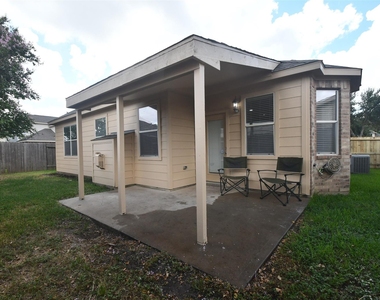 3730 Rocky Ledge Lane - Photo Thumbnail 30