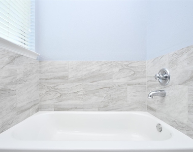 3730 Rocky Ledge Lane - Photo Thumbnail 27