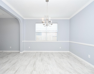 3730 Rocky Ledge Lane - Photo Thumbnail 3