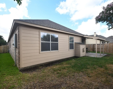 3730 Rocky Ledge Lane - Photo Thumbnail 31