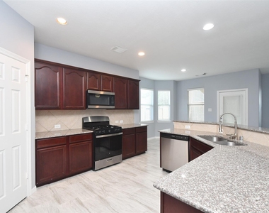 3730 Rocky Ledge Lane - Photo Thumbnail 12
