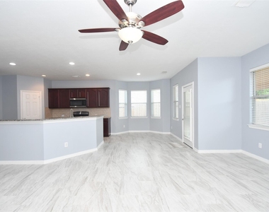 3730 Rocky Ledge Lane - Photo Thumbnail 6