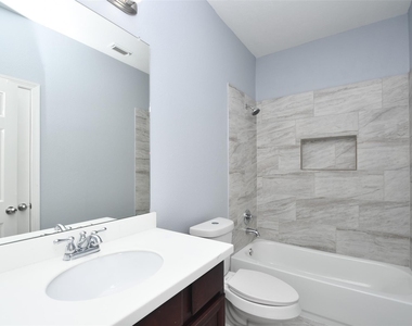 3730 Rocky Ledge Lane - Photo Thumbnail 20