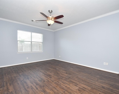 3730 Rocky Ledge Lane - Photo Thumbnail 23