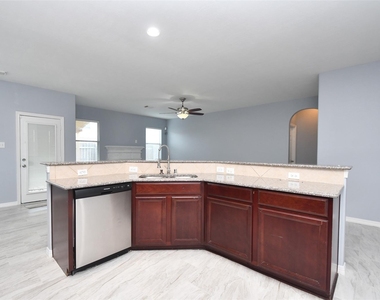 3730 Rocky Ledge Lane - Photo Thumbnail 15