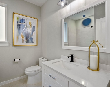 8474 Berry Green Lane - Photo Thumbnail 14