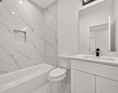 6723 Burkett Street - Photo Thumbnail 1