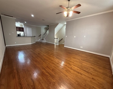 2010 Rosedale Street - Photo Thumbnail 15