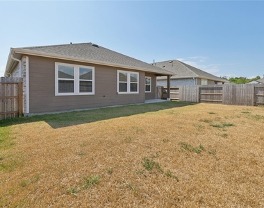 8434 Tranquil Bay Court - Photo Thumbnail 17