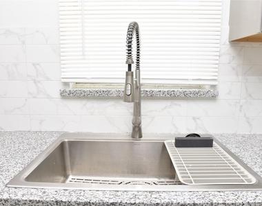 6414 Grape Street - Photo Thumbnail 5