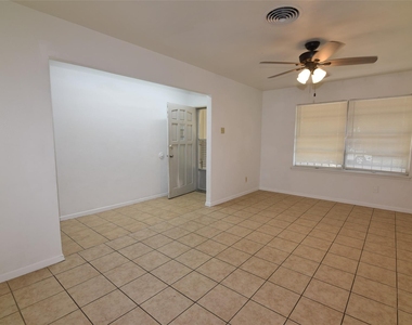 6414 Grape Street - Photo Thumbnail 1