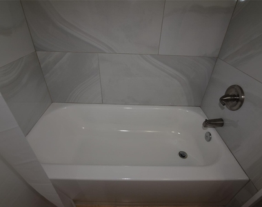 6414 Grape Street - Photo Thumbnail 16