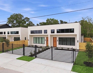 8203 Calhoun Road - Photo Thumbnail 2