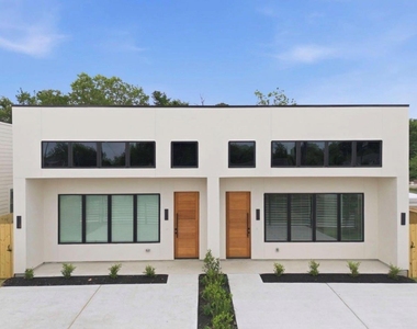 8203 Calhoun Road - Photo Thumbnail 1
