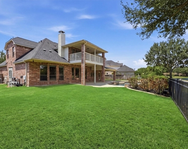 7610 Hampton Bay Lane - Photo Thumbnail 18