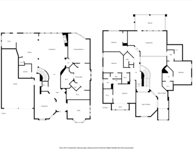 7610 Hampton Bay Lane - Photo Thumbnail 20
