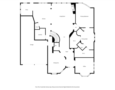 7610 Hampton Bay Lane - Photo Thumbnail 21