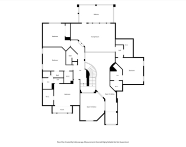 7610 Hampton Bay Lane - Photo Thumbnail 19
