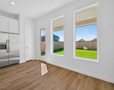 11119 Poplar Tree Dr - Photo Thumbnail 23