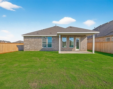 11119 Poplar Tree Dr - Photo Thumbnail 43