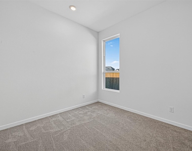 11119 Poplar Tree Dr - Photo Thumbnail 37