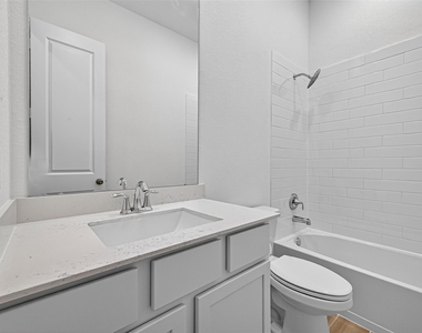 11119 Poplar Tree Dr - Photo Thumbnail 39
