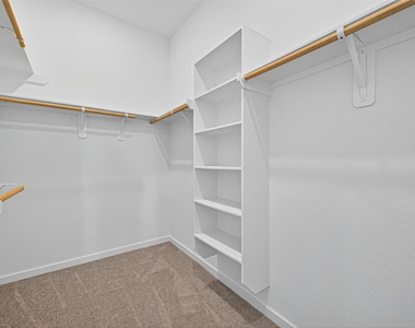 11119 Poplar Tree Dr - Photo Thumbnail 32