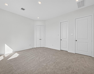 11119 Poplar Tree Dr - Photo Thumbnail 29
