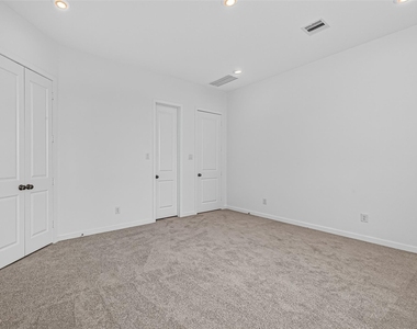 11119 Poplar Tree Dr - Photo Thumbnail 30