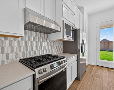 11119 Poplar Tree Dr - Photo Thumbnail 15