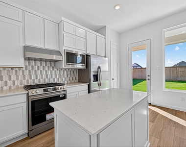 11119 Poplar Tree Dr - Photo Thumbnail 17