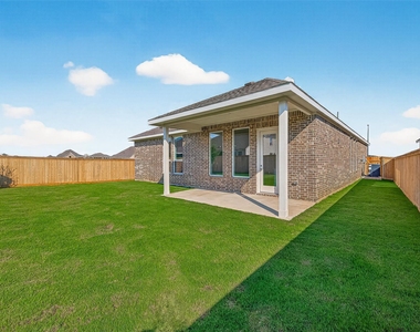 11119 Poplar Tree Dr - Photo Thumbnail 42