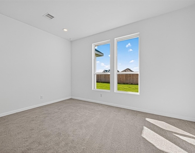 11119 Poplar Tree Dr - Photo Thumbnail 27