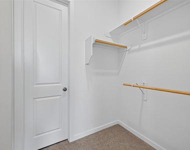 11119 Poplar Tree Dr - Photo Thumbnail 31