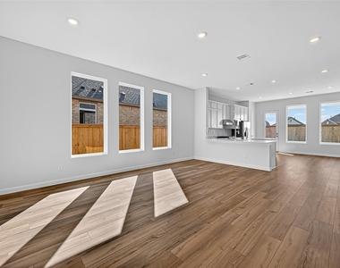 11119 Poplar Tree Dr - Photo Thumbnail 7