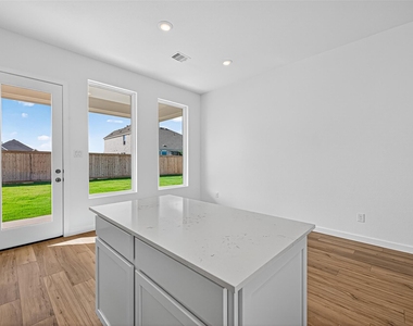 11119 Poplar Tree Dr - Photo Thumbnail 14