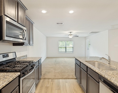 23104 Shakespeare Drive - Photo Thumbnail 9