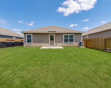 23104 Shakespeare Drive - Photo Thumbnail 23
