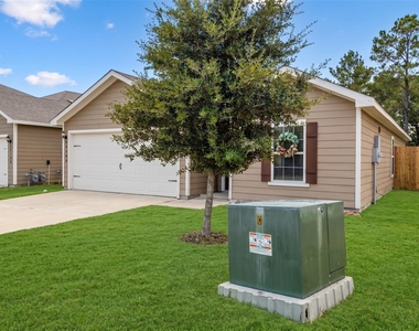 23104 Shakespeare Drive - Photo Thumbnail 1