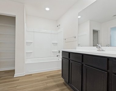 23104 Shakespeare Drive - Photo Thumbnail 14