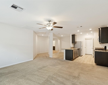 23104 Shakespeare Drive - Photo Thumbnail 7