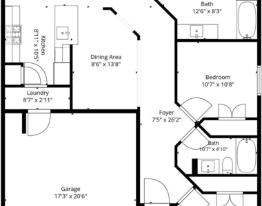 23104 Shakespeare Drive - Photo Thumbnail 24