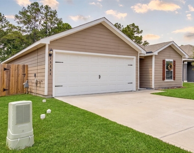 23104 Shakespeare Drive - Photo Thumbnail 2