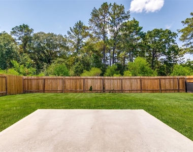 23104 Shakespeare Drive - Photo Thumbnail 20