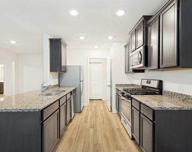 23104 Shakespeare Drive - Photo Thumbnail 8