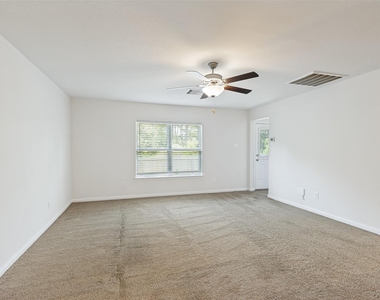 23104 Shakespeare Drive - Photo Thumbnail 4