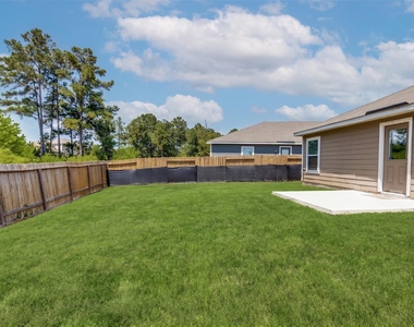 23104 Shakespeare Drive - Photo Thumbnail 22